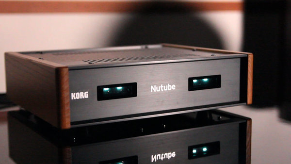 korg_nutube.jpg