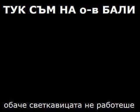 foto.jpg