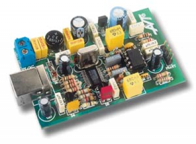 DAC PCM2702 plata.PNG