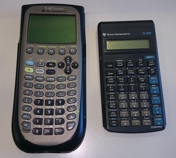 ti calc.jpg
