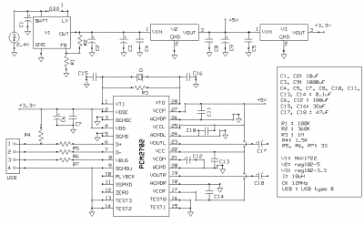 DAC PCM2702.PNG