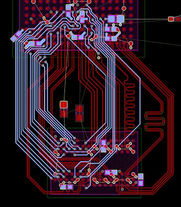 DDR2.png