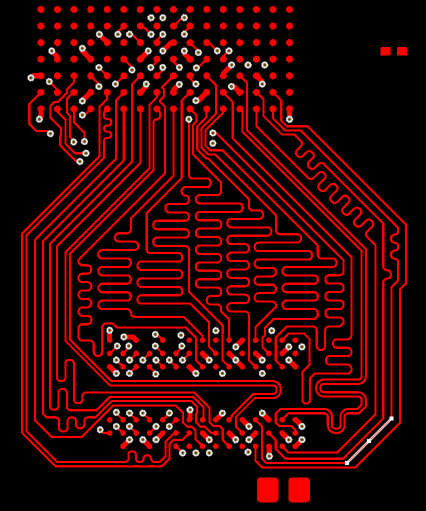 DDR2-2.png