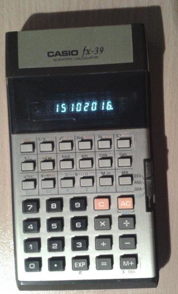 Casio-FX-39.JPG