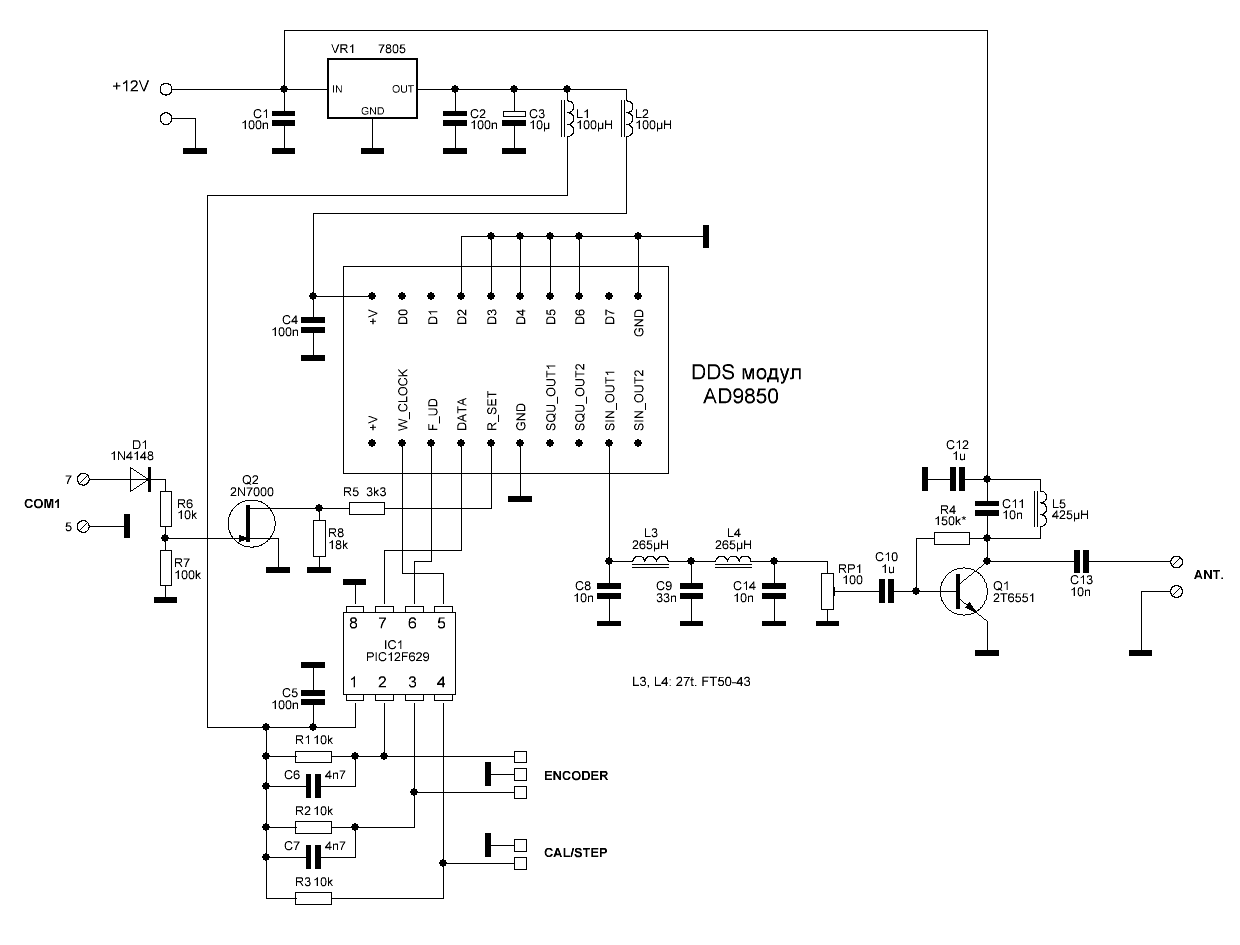 DCF77 Transmiter.GIF