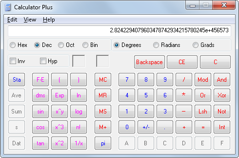 calc.png