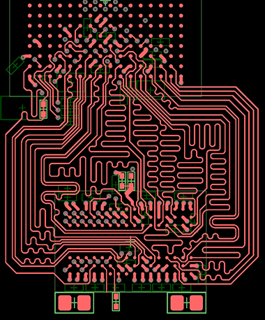 DDR3-Top.png