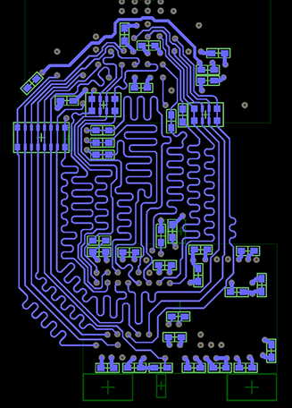 DDR3-Bottom.png