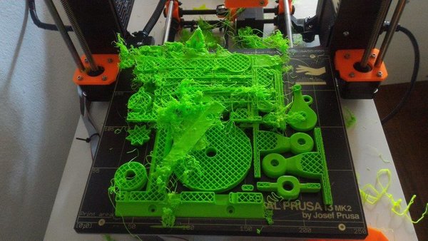 small_P_20161030_122913.jpg