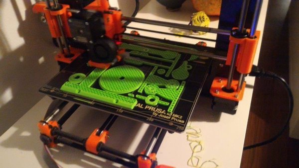 small_P_20161030_020838.jpg