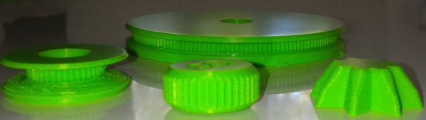 small_P_20161031_110905.jpg