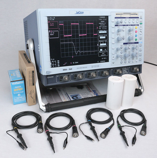 WP960.jpg