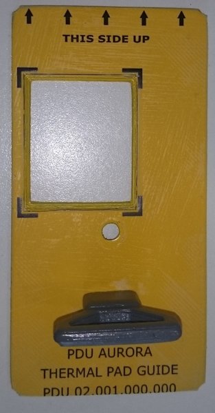 thermal guide.jpg