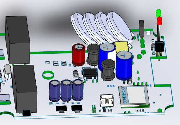 PCB part transparent.jpg