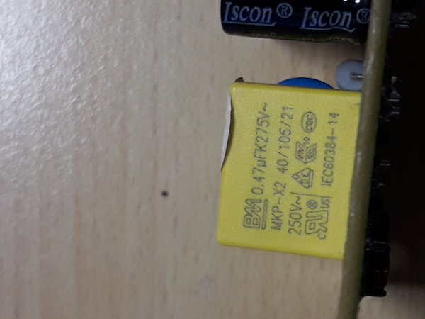 20161117_021644.jpg