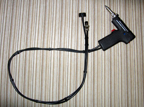 pic1.jpg