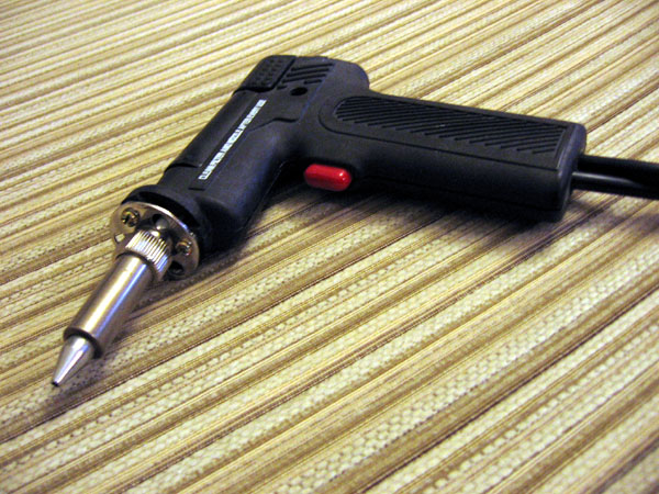 pic7.jpg