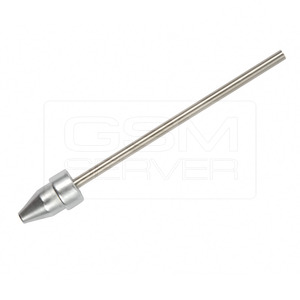 desoldering-tip-aoyue.jpg