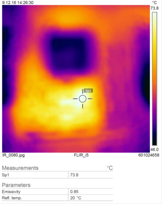 dc dc flir.jpg
