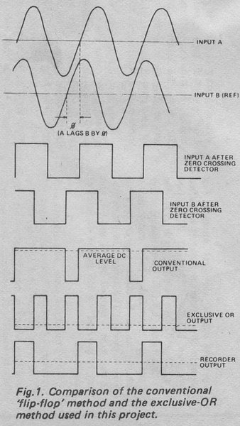 Figure-1.jpg