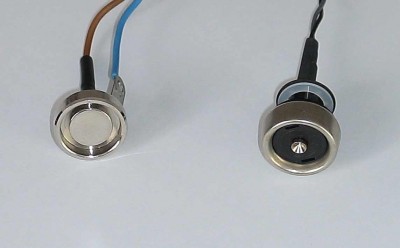 IButton.jpg