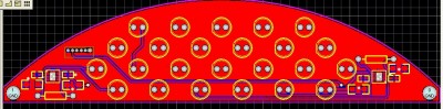 leds.jpg