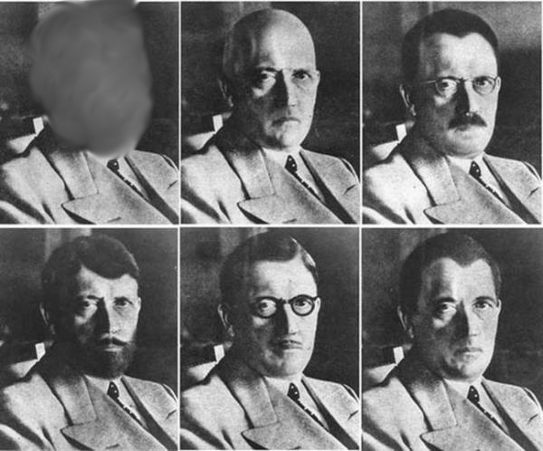 zz.jpg
