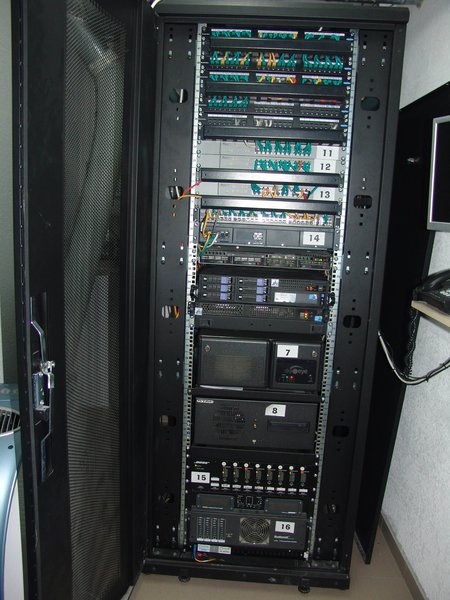 Dsc06512.jpg