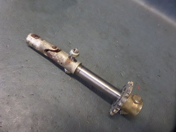 sprocket1.jpg