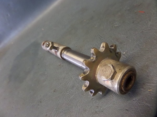 sprocket2.jpg