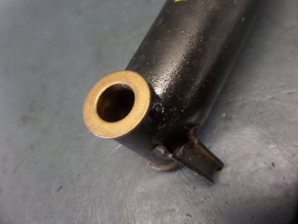 sprocket12.jpg