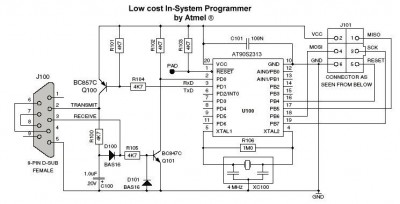 avr_isp_sch2313.jpg