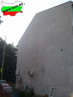 klimatik-na-nisko.jpg