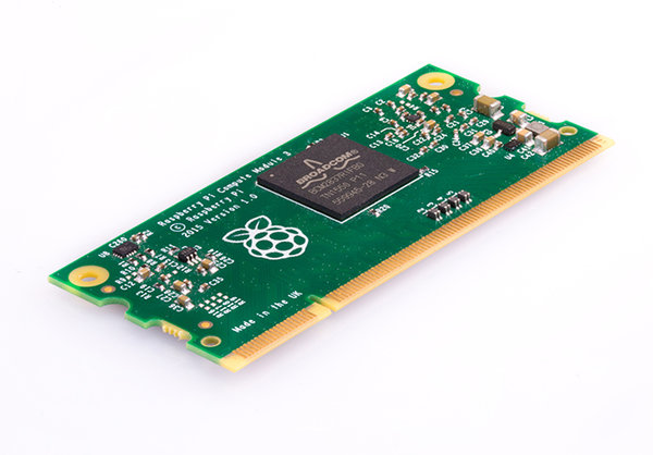 Compute-Module-web.jpg