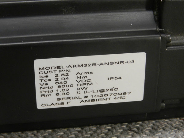 Servo_motor_8krpm.jpg