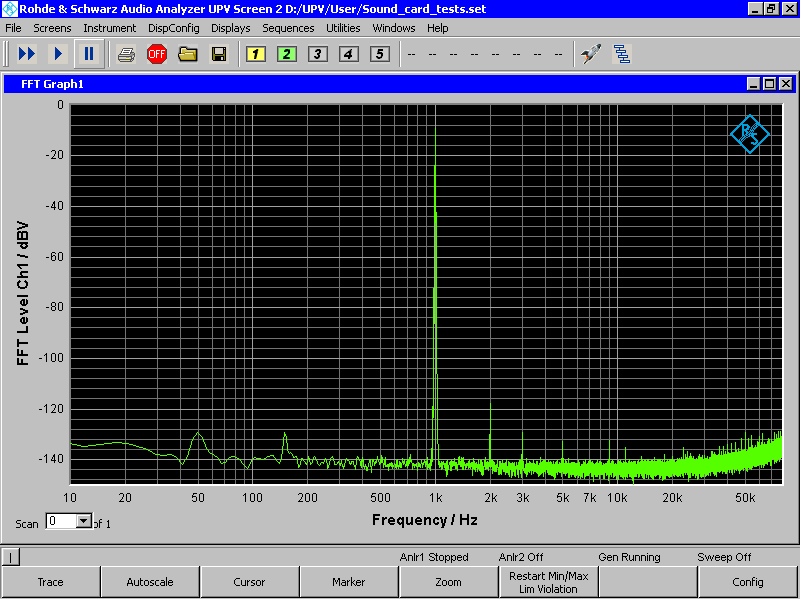 1kHz_RS.PNG
