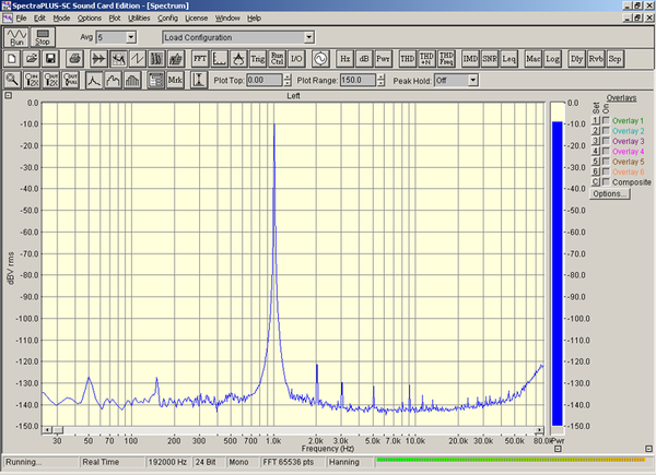1kHz_SC.png