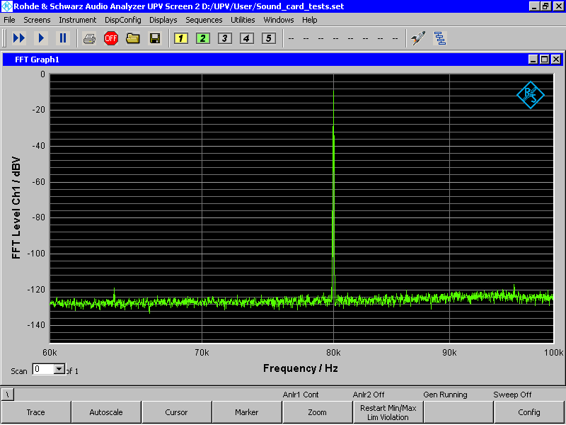 80kHz_RS.PNG