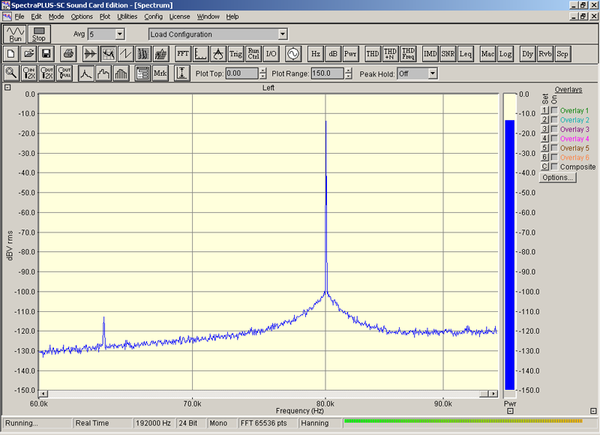80kHz_SC.png