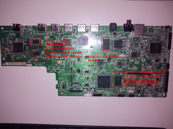 mainboardtop.jpg