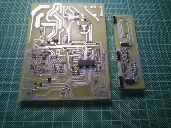 pcb.jpg