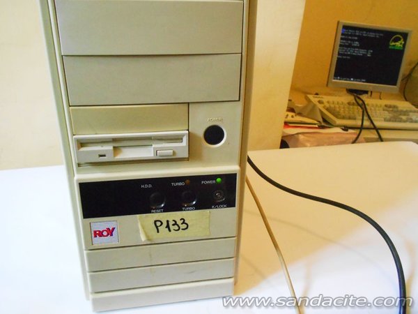 Pentium_133_1.jpg
