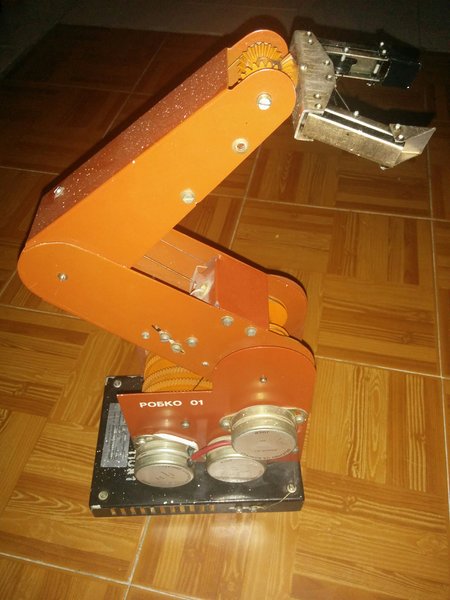 IMG_20170209_013925.jpg