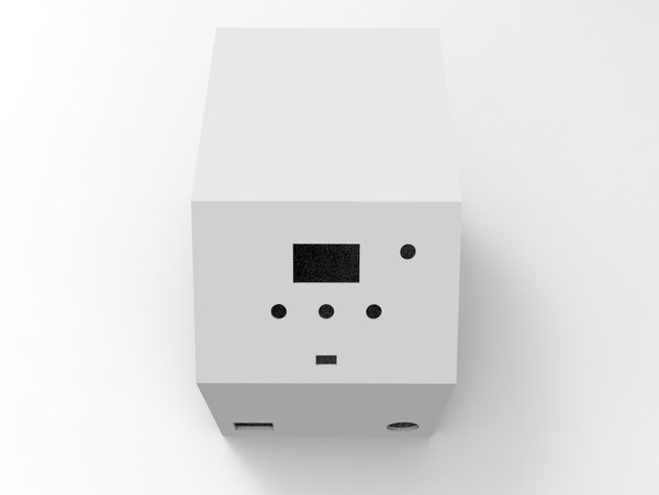 untitled.60.jpg