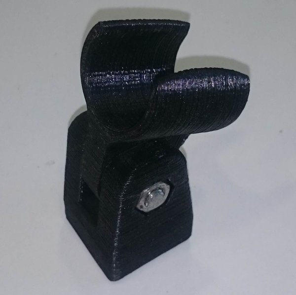 mic h 2.jpg