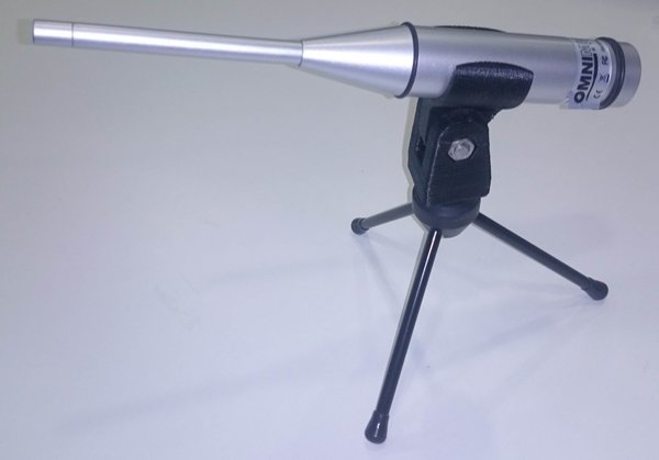 mic h 3.jpg