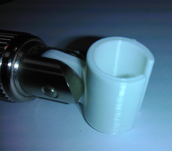 MIC_holder_1.png