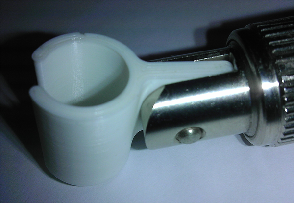MIC_holder_2.png