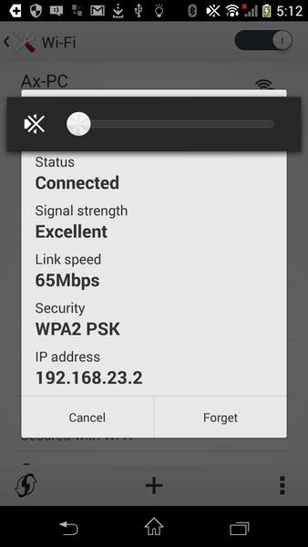 Screenshot_2017-03-01-05-12-25[1].png