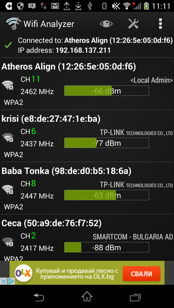 Screenshot_2017-03-04-11-11-20[1].png